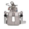 *CALIPER-SILVER ZINC - image 4
