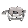 *CALIPER-SILVER ZINC - image 1