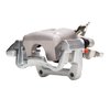 *CALIPER-SILVER ZINC - image 2