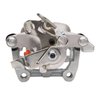 *CALIPER-SILVER ZINC - image 3
