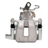*CALIPER-SILVER ZINC - image 4