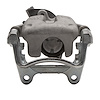 *CALIPER-SILVER ZINC - image 1
