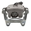 *CALIPER-SILVER ZINC - image 1