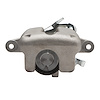 *CALIPER-SILVER ZINC - image 1