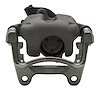 *CALIPER-SILVER ZINC - image 1