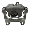*CALIPER-SILVER ZINC - image 1