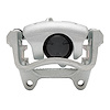 *CALIPER-SILVER ZINC - image 1