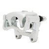 *CALIPER-SILVER ZINC - image 2