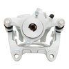 *CALIPER-SILVER ZINC - image 3