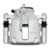 *CALIPER-SILVER ZINC - image 4