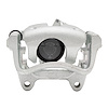 *CALIPER-SILVER ZINC - image 1