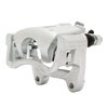 *CALIPER-SILVER ZINC - image 2