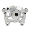 *CALIPER-SILVER ZINC - image 3