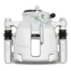 *CALIPER-SILVER ZINC - image 4