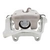 *CALIPER-SILVER ZINC - image 1