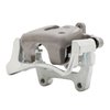 *CALIPER-SILVER ZINC - image 2