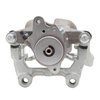 *CALIPER-SILVER ZINC - image 3