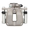 *CALIPER-SILVER ZINC - image 4