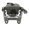 *CALIPER-SILVER ZINC - image 1