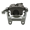 *CALIPER-SILVER ZINC - image 1