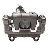 *CALIPER-SILVER ZINC - image 1