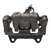 *CALIPER-SILVER ZINC - image 1