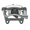 *CALIPER-SILVER ZINC - image 1