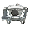 *CALIPER-SILVER ZINC - image 1