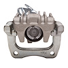 *CALIPER-SILVER ZINC - image 1