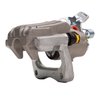*CALIPER-SILVER ZINC - image 2