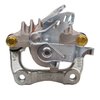 *CALIPER-SILVER ZINC - image 3