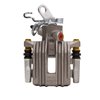 *CALIPER-SILVER ZINC - image 4