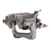 *CALIPER-SILVER ZINC - image 2