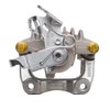 *CALIPER-SILVER ZINC - image 3