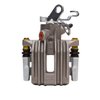 *CALIPER-SILVER ZINC - image 4