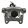 *CALIPER-SILVER ZINC - image 1