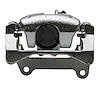 *CALIPER-SILVER ZINC - image 1