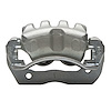 *CALIPER-SILVER ZINC - image 1