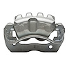 *CALIPER-SILVER ZINC - image 1