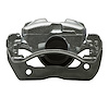 *CALIPER-SILVER ZINC - image 1