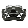 *CALIPER-SILVER ZINC - image 1
