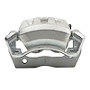 *CALIPER-SILVER ZINC - image 1