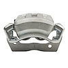 *CALIPER-SILVER ZINC - image 1