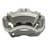 *CALIPER-SILVER ZINC - image 1