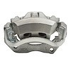 *CALIPER-SILVER ZINC - image 1