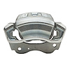 *CALIPER-SILVER ZINC - image 1