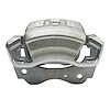 *CALIPER-SILVER ZINC - image 1