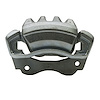 *CALIPER-SILVER ZINC - image 1