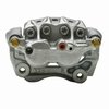 *CALIPER-SILVER ZINC - image 2