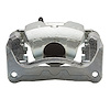 *CALIPER-SILVER ZINC - image 1